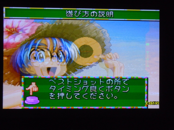 f:id:bakafutomon:20110102220616j:image