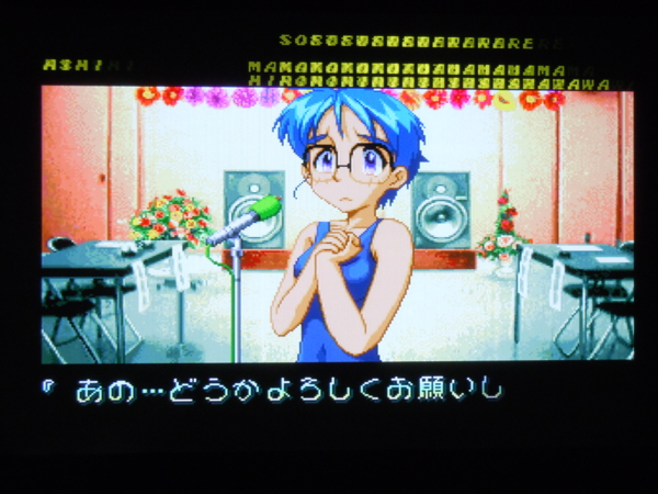 f:id:bakafutomon:20110102222040j:image