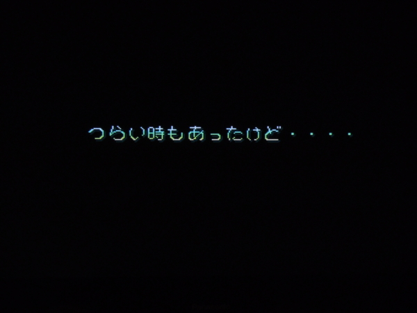 f:id:bakafutomon:20110102222045j:image