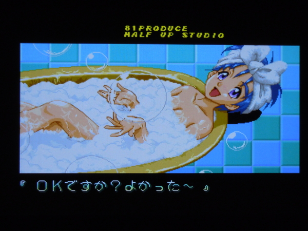f:id:bakafutomon:20110102222123j:image
