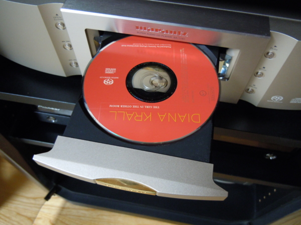 f:id:bakafutomon:20110104200534j:image