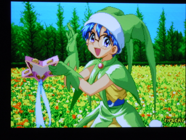 f:id:bakafutomon:20110106234014j:image