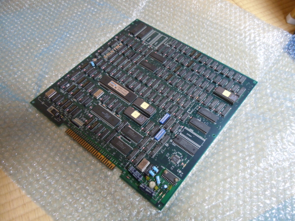 f:id:bakafutomon:20110107185705j:image