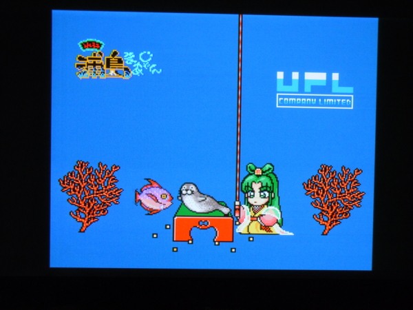 f:id:bakafutomon:20110107190421j:image