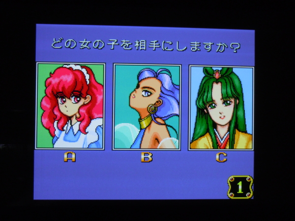 f:id:bakafutomon:20110107191004j:image