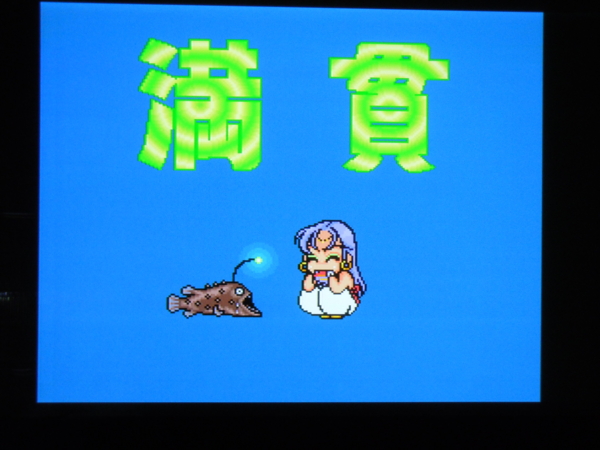f:id:bakafutomon:20110107192201j:image