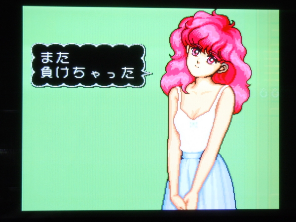 f:id:bakafutomon:20110107193623j:image