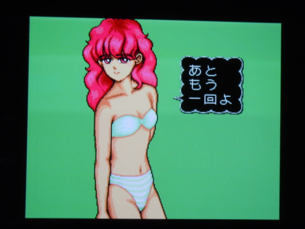 f:id:bakafutomon:20110107193856j:image