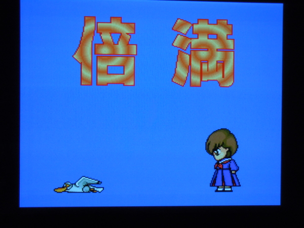 f:id:bakafutomon:20110107194629j:image