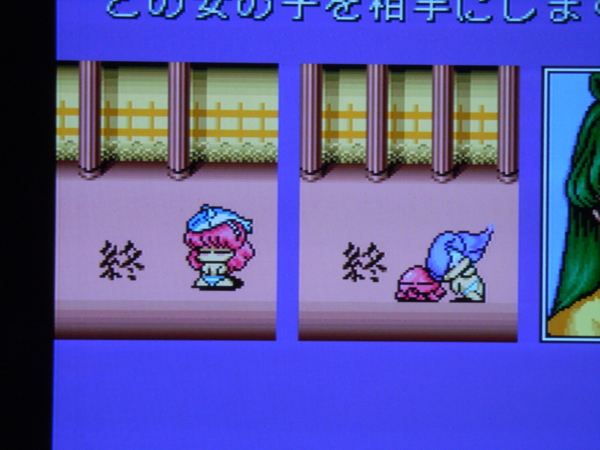 f:id:bakafutomon:20110107195728j:image
