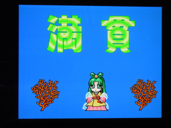 f:id:bakafutomon:20110107200602j:image