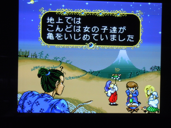 f:id:bakafutomon:20110107201202j:image