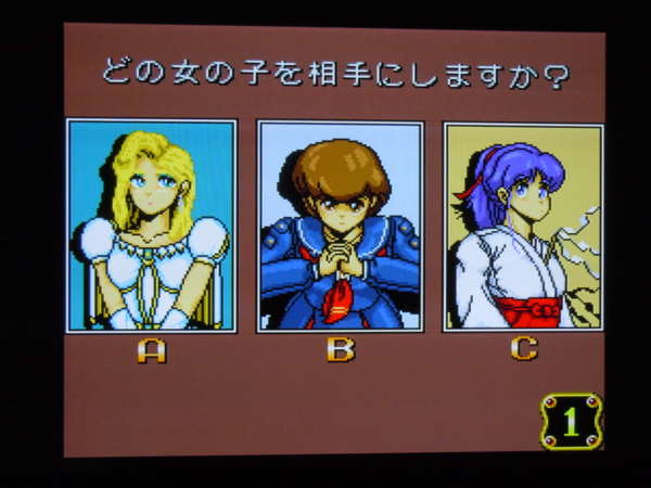 f:id:bakafutomon:20110107201224j:image