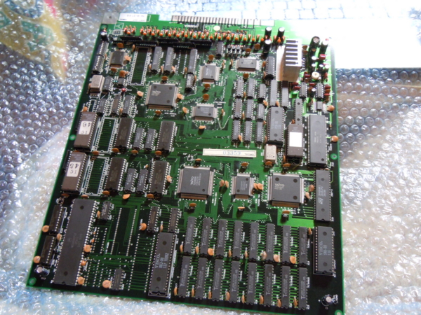 f:id:bakafutomon:20110109105516j:image