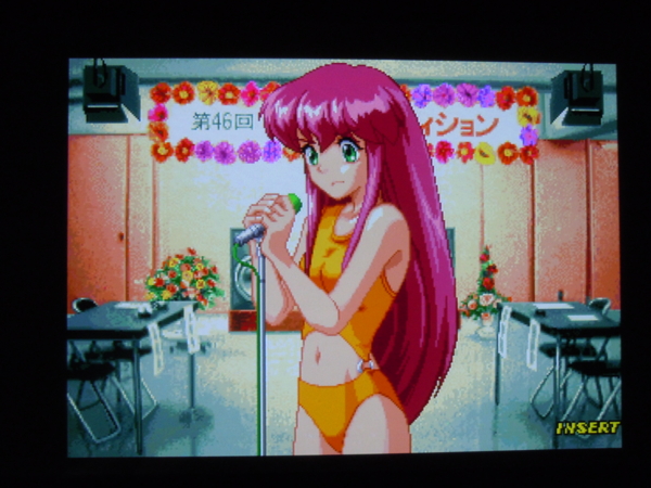 f:id:bakafutomon:20110109220033j:image