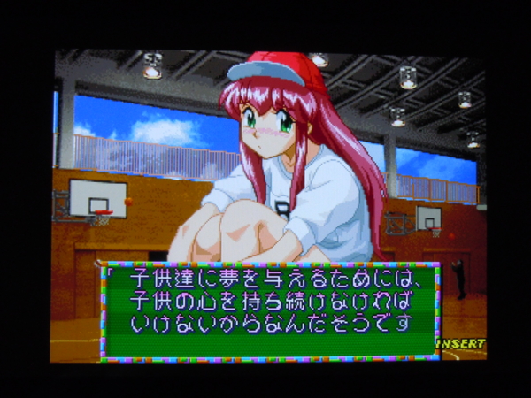 f:id:bakafutomon:20110109220209j:image
