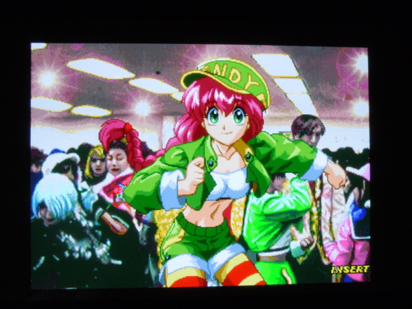 f:id:bakafutomon:20110109220407j:image