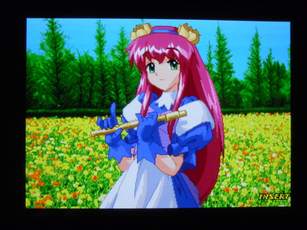 f:id:bakafutomon:20110109221557j:image