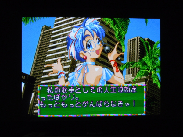 f:id:bakafutomon:20110109224257j:image