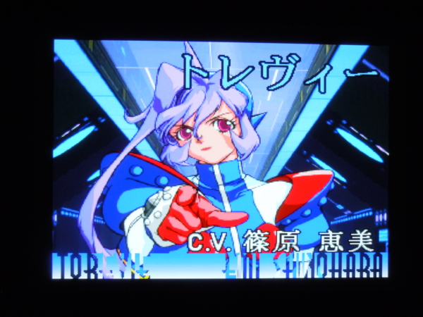 f:id:bakafutomon:20110110174058j:image