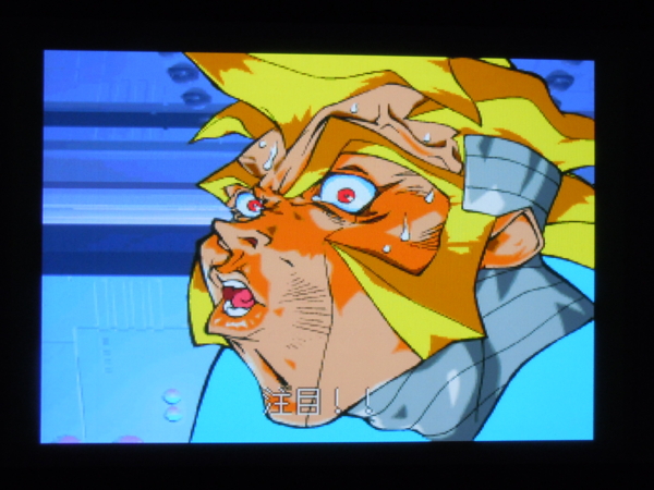 f:id:bakafutomon:20110110174254j:image
