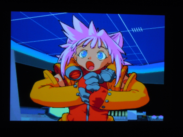 f:id:bakafutomon:20110110174342j:image