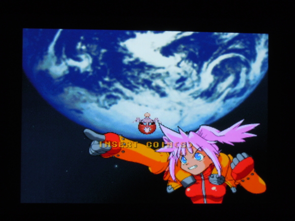f:id:bakafutomon:20110110174346j:image