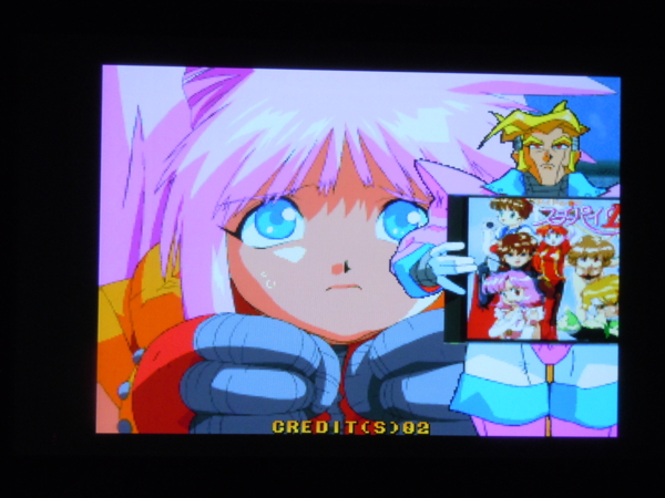 f:id:bakafutomon:20110110215510j:image