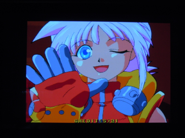 f:id:bakafutomon:20110111203248j:image