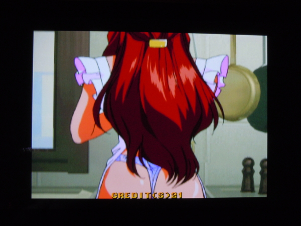 f:id:bakafutomon:20110111203643j:image