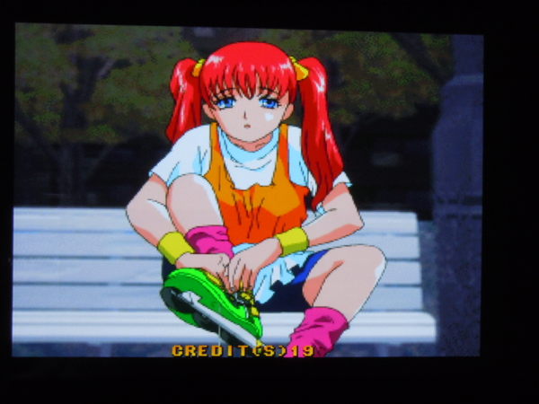 f:id:bakafutomon:20110111204358j:image f:id:bakafutomon:20110111204358j:image