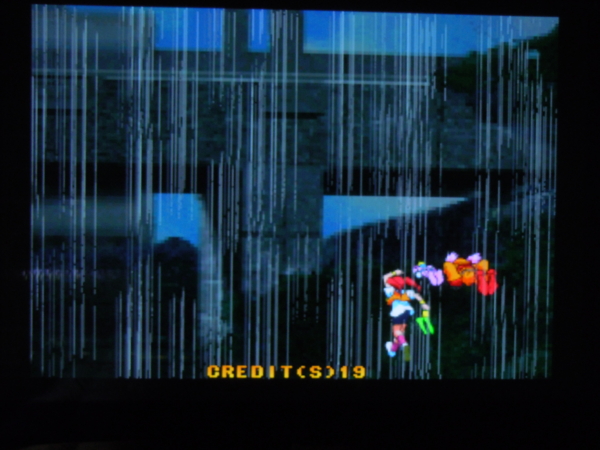 f:id:bakafutomon:20110111204402j:image