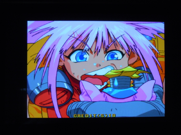 f:id:bakafutomon:20110111205014j:image