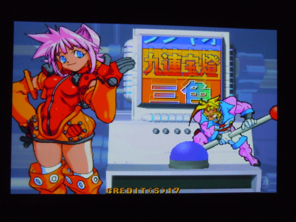 f:id:bakafutomon:20110111205433j:image