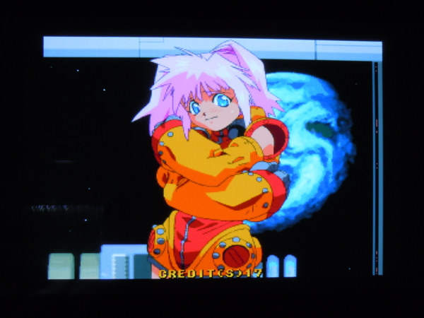 f:id:bakafutomon:20110111205557j:image