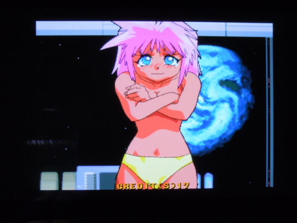 f:id:bakafutomon:20110111205612j:image
