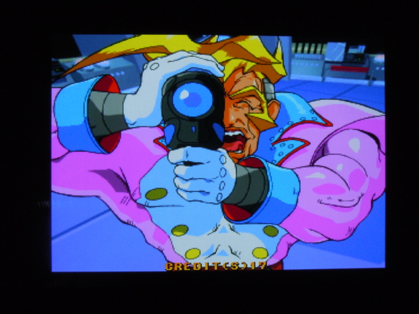f:id:bakafutomon:20110111205615j:image
