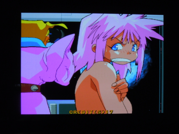 f:id:bakafutomon:20110111205618j:image