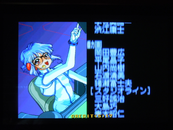 f:id:bakafutomon:20110111205657j:image