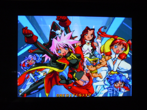 f:id:bakafutomon:20110111205727j:image