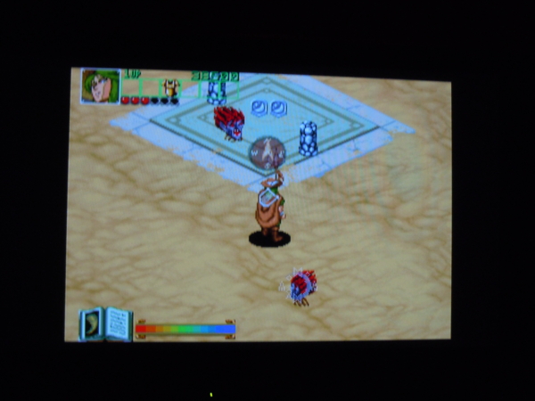 f:id:bakafutomon:20110113230034j:image