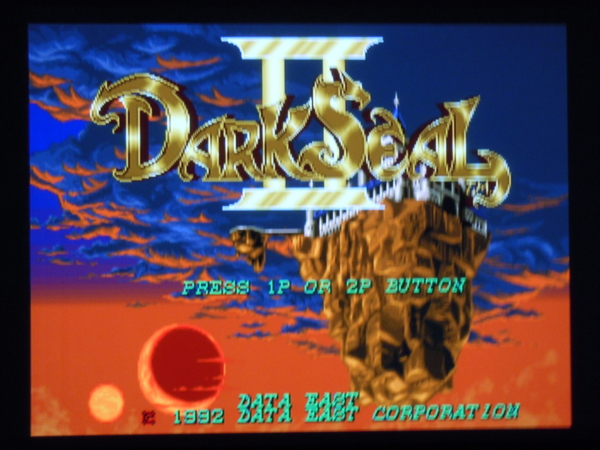 f:id:bakafutomon:20110113232741j:image f:id:bakafutomon:20110113232741j:image
