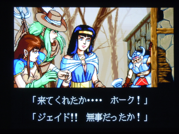 f:id:bakafutomon:20110113232939j:image f:id:bakafutomon:20110113232939j:image