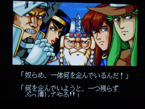 f:id:bakafutomon:20110113233253j:image f:id:bakafutomon:20110113233253j:image