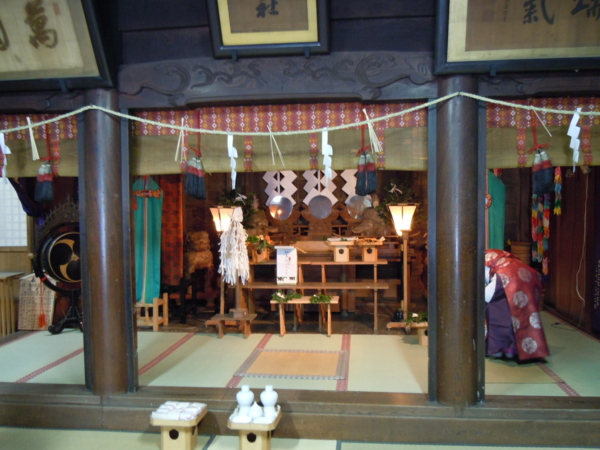 f:id:bakafutomon:20110114155755j:image