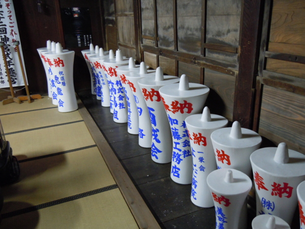 f:id:bakafutomon:20110114155954j:image