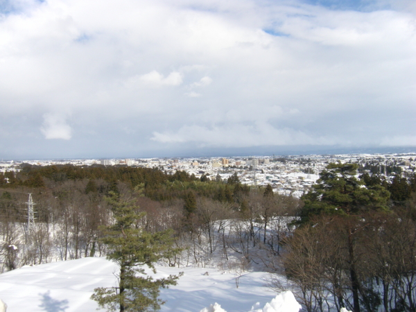 f:id:bakafutomon:20110118140020j:image