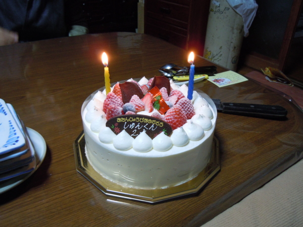 f:id:bakafutomon:20110118183602j:image
