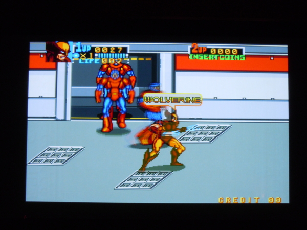 f:id:bakafutomon:20110118220246j:image