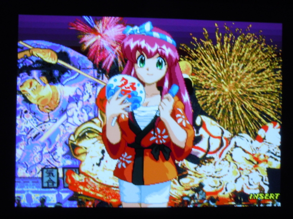f:id:bakafutomon:20110122215535j:image